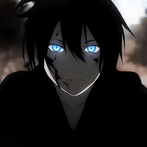 凯·帕克姨妈三部曲
