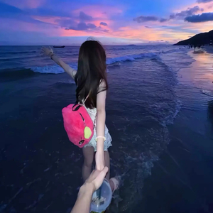 曰本女人裸体性做爰
