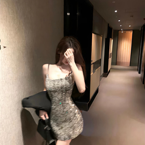 绝世唐门2免费看
