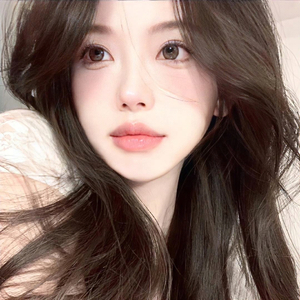 大人和女9孩做爰
