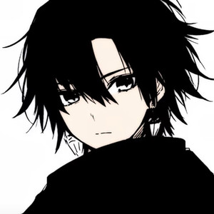 被舌头伸进去高潮过程
