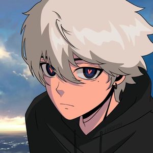 绝世唐门2免费看
