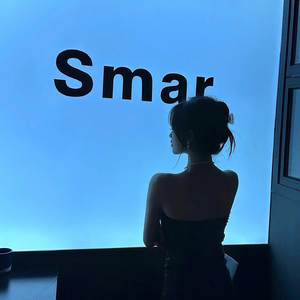 美女脱掉内衣内裤操逼软件大全
