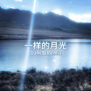 中国女人真人一级毛片3
