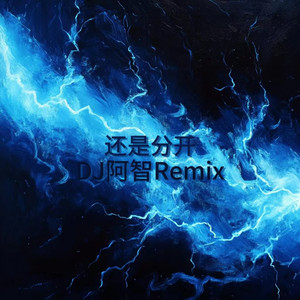 国产在线观看福利片
