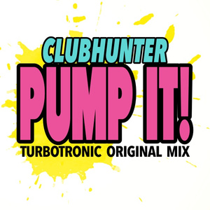 成人动漫日本一区二区三区
