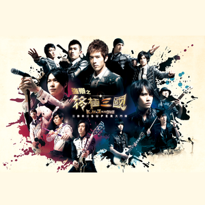 香蕉视频免费完整在线观看
