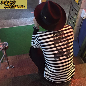 国产在线观看福利片
