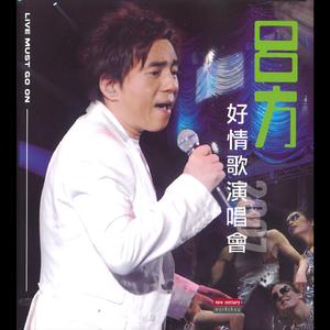 张雨绮裸被❌喷水
