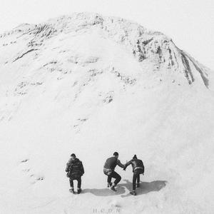 久久中国三级网站
