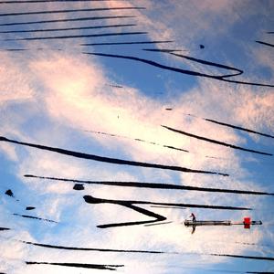 91在线无码精品㊙️入口动漫板
