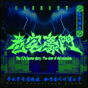 掀起衣服含着奶头揉捏视频
