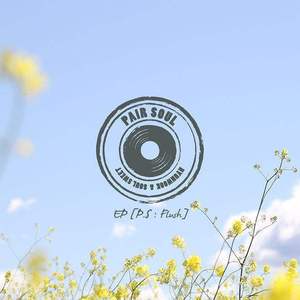 91在线无码精品㊙️入口动漫板
