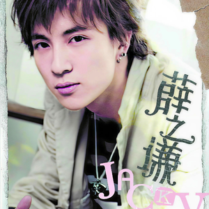 成人动漫日本一区二区三区
