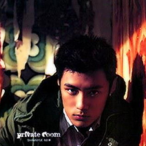 freee性猛玩妓女
