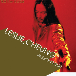 HD天美free性XXHD18
