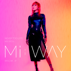 欧美裸体肥婆Ap|>PVRHNαfjBB
