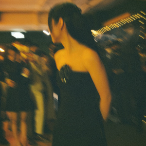 无尽❌裸体❌白丝❌3D小舞
