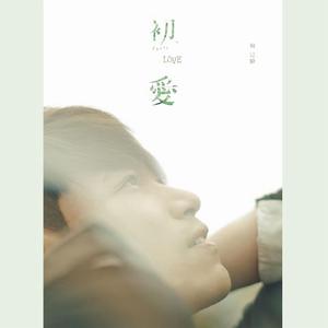 国产在线观看福利片
