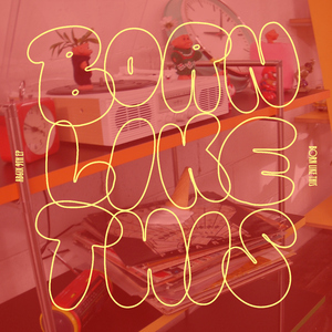 绝世唐门2免费看
