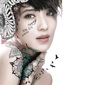 台湾做爰XXXⅩ性HD果冻
