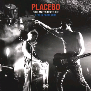 天天干天天干天天色
