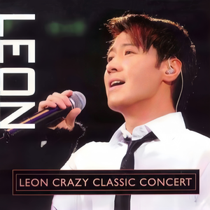 欧美性爱四区五区
