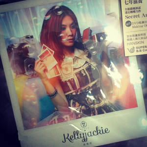 曰本女人裸体性做爰
