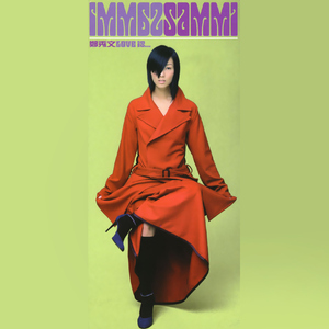 绝世唐门2免费看
