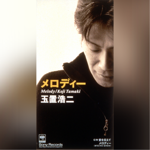 白嫩丰满少妇美女无套
