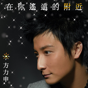 性残虐女人俱乐部
