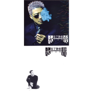 少妇大阴舔舔高潮
