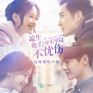 商城专业小鲤导航
