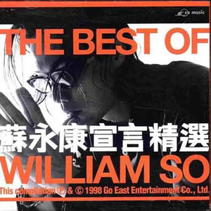 白嫩丰满少妇美女无套
