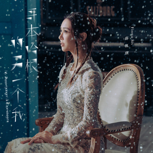 日韩不卡高清无码人妻
