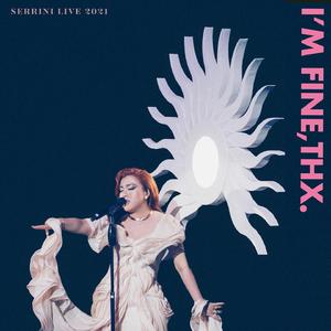 欧美性爱四区五区
