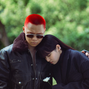 美女如去衣巨乳
