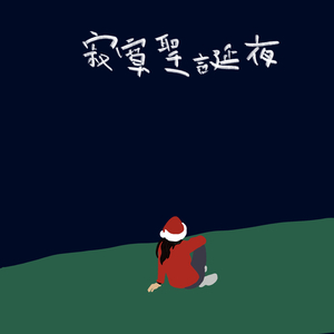 免费🔞美女❌❌❌涂抹软件下载
