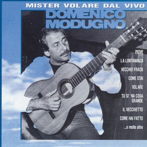 蒂法同人动画哪个好看
