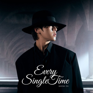 肉棒交媾草逼视
