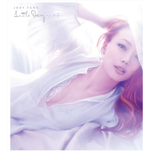 性残虐女人俱乐部
