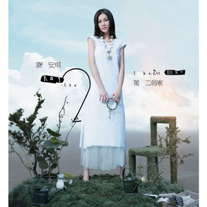 少妇大阴舔舔高潮
