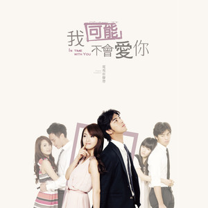 freee性猛玩妓女
