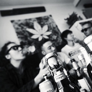 曰本女人裸体性做爰
