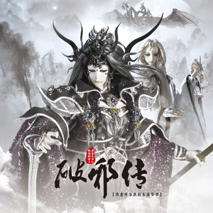 能看见女生隐私部位的软件
