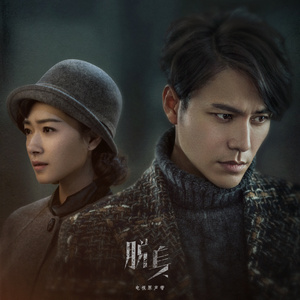 美女脱掉内衣内裤操逼软件大全
