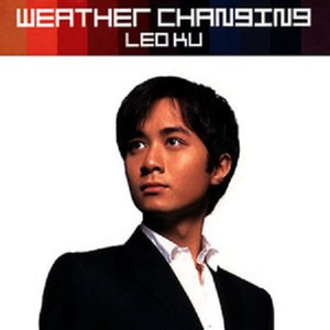 木马鞭打滴蜡SM女攻
