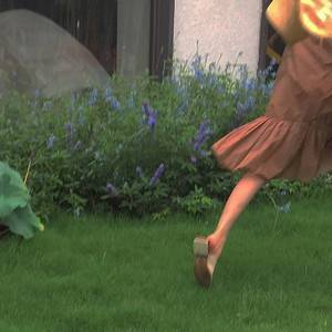 18禁羞羞电影在线播放
