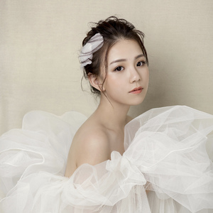 把jiji❌进女班长屁屁里视频
