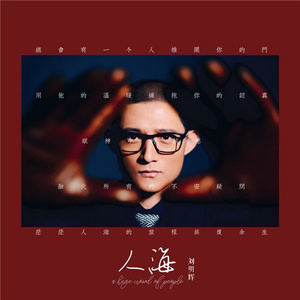 免费🔞美女❌❌❌涂抹软件下载
